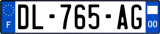 DL-765-AG