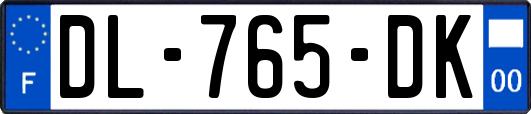 DL-765-DK