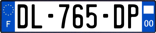 DL-765-DP