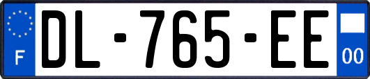 DL-765-EE