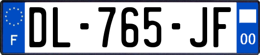 DL-765-JF