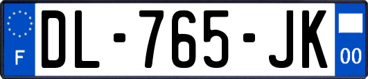 DL-765-JK