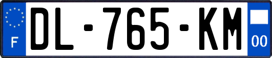 DL-765-KM