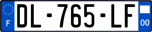 DL-765-LF