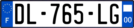 DL-765-LG