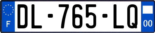 DL-765-LQ