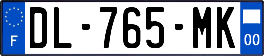 DL-765-MK