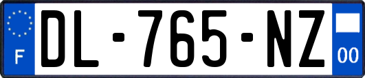 DL-765-NZ