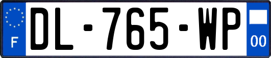 DL-765-WP