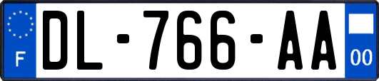 DL-766-AA