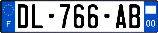 DL-766-AB