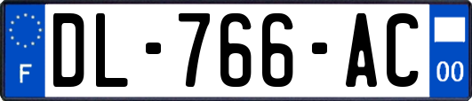 DL-766-AC