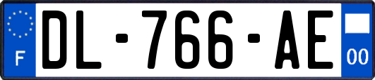 DL-766-AE