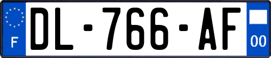 DL-766-AF