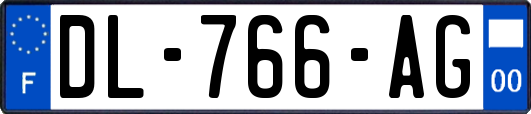 DL-766-AG