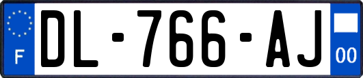 DL-766-AJ