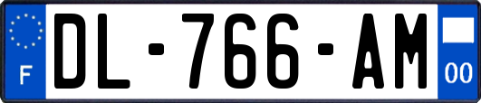 DL-766-AM