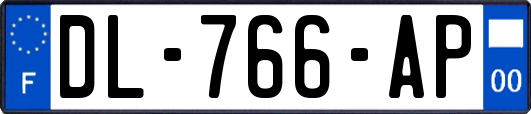 DL-766-AP