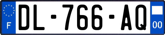 DL-766-AQ