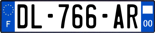 DL-766-AR