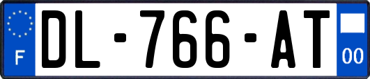 DL-766-AT