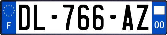 DL-766-AZ