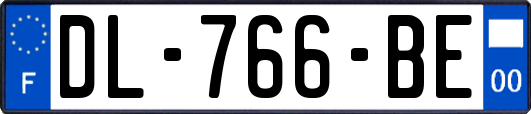 DL-766-BE