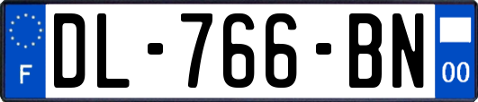 DL-766-BN