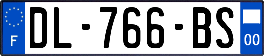 DL-766-BS