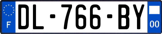 DL-766-BY