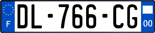 DL-766-CG