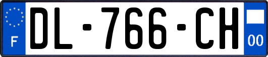 DL-766-CH