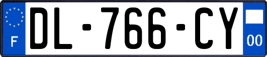 DL-766-CY