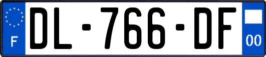 DL-766-DF