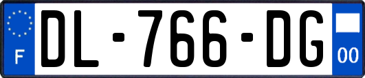 DL-766-DG