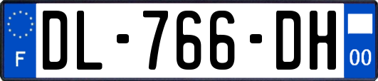 DL-766-DH