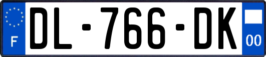 DL-766-DK