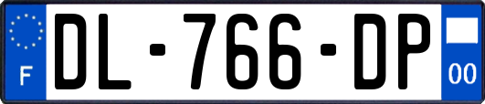 DL-766-DP