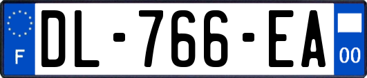 DL-766-EA