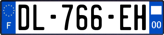 DL-766-EH