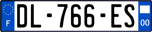 DL-766-ES