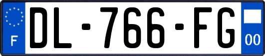 DL-766-FG