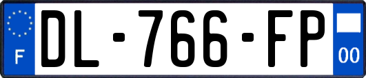 DL-766-FP