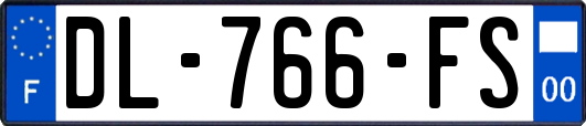 DL-766-FS