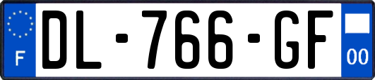 DL-766-GF