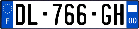 DL-766-GH