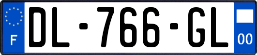 DL-766-GL