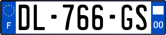 DL-766-GS