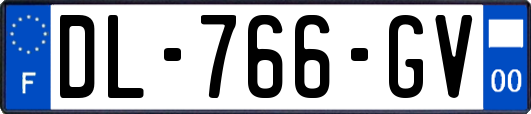 DL-766-GV