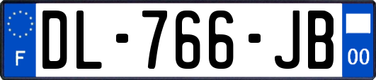 DL-766-JB